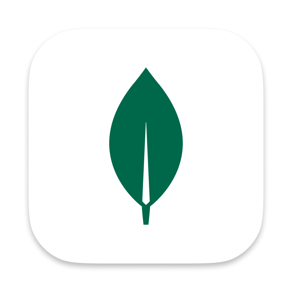 MongoDB